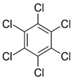 graphic file with name molecules-29-00528-i001.jpg