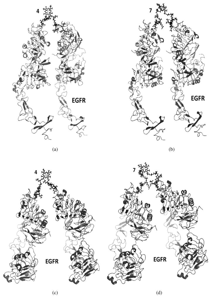 Fig. 5