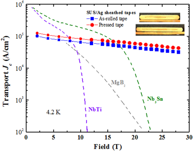 Figure 118.