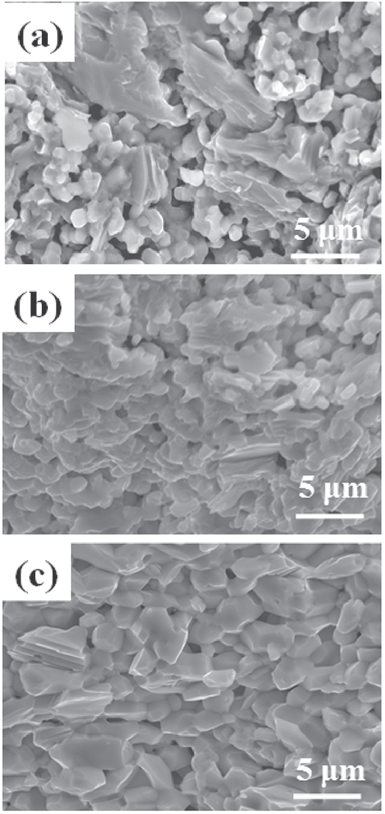 Figure 109.