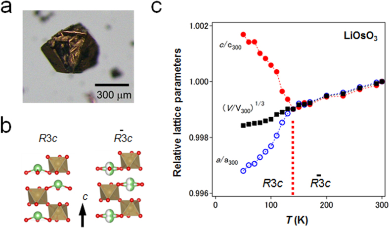 Figure 126.