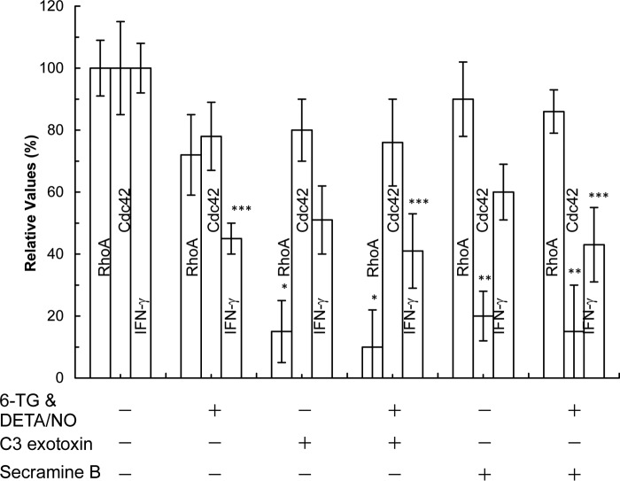 FIGURE 7.