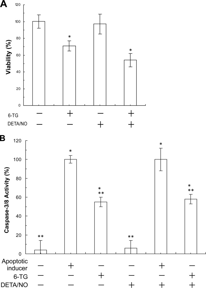 FIGURE 9.