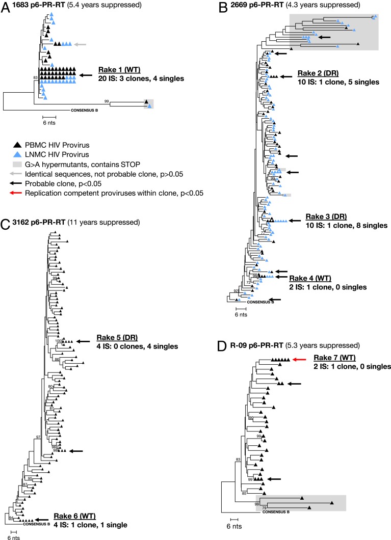 Fig. 4.