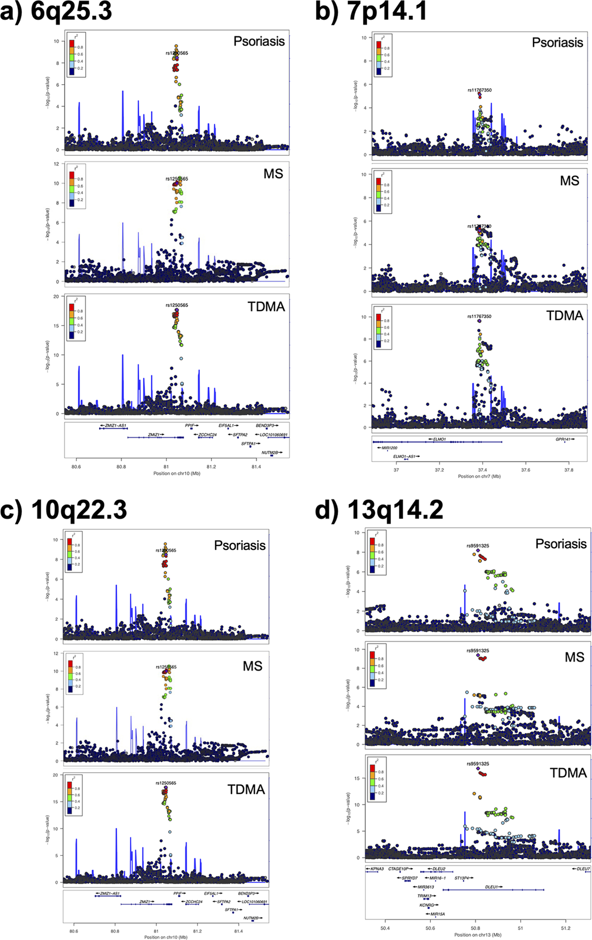 Figure 2: