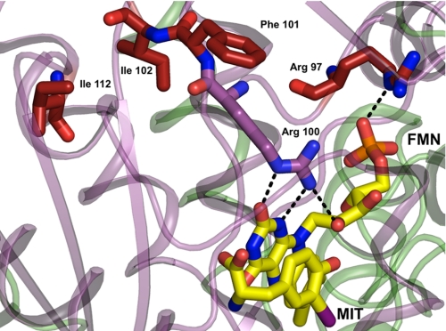 FIGURE 7.