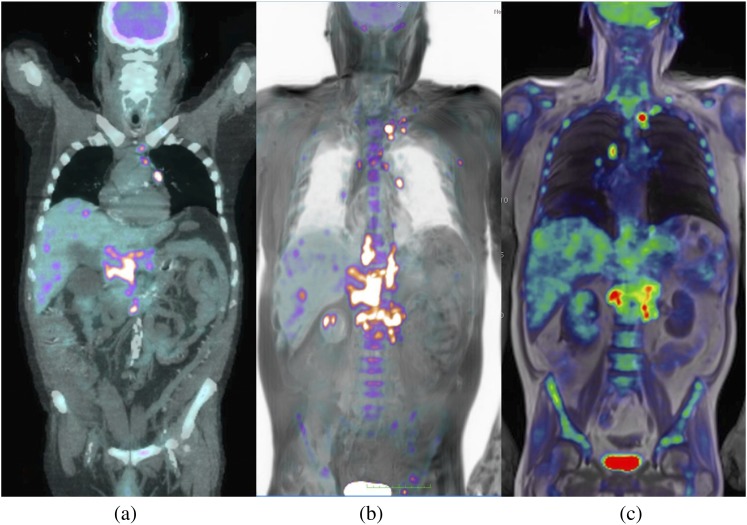 Figure 10.