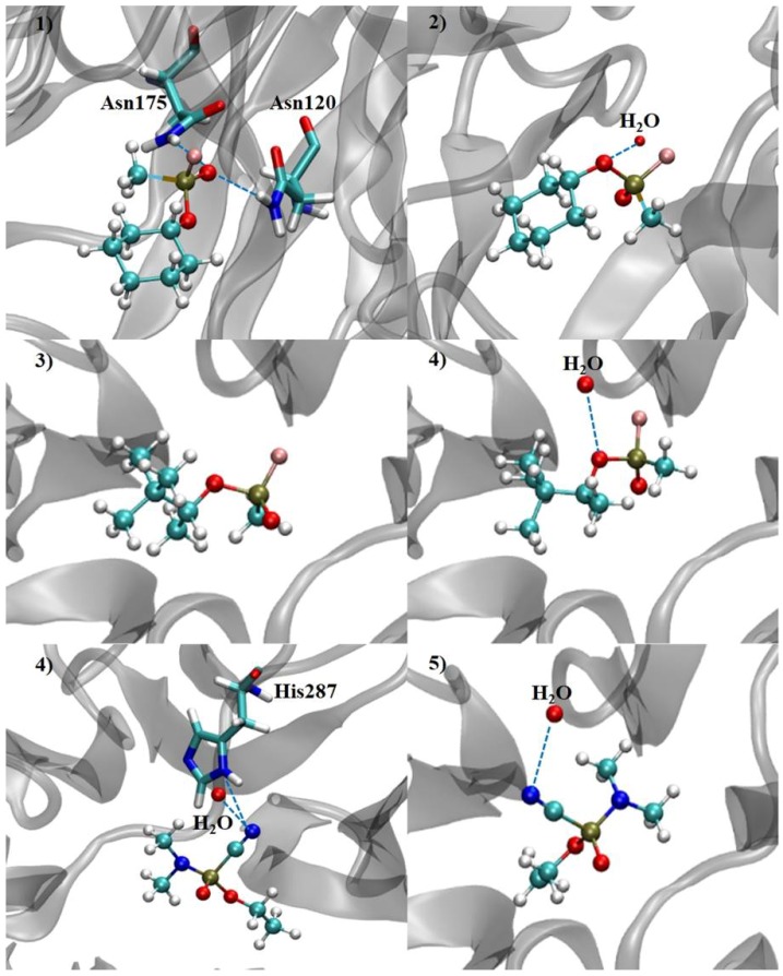 Figure 11