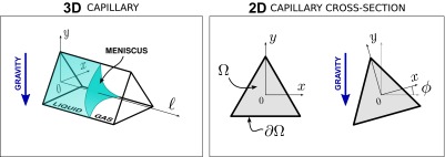 Fig. S1.