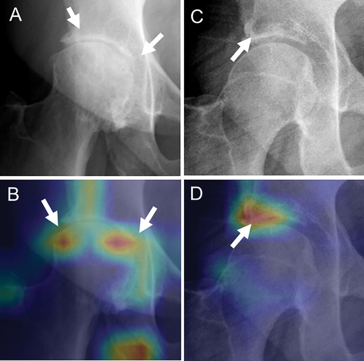 Figure 5: