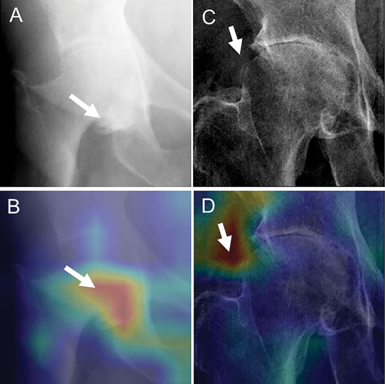 Figure 6: