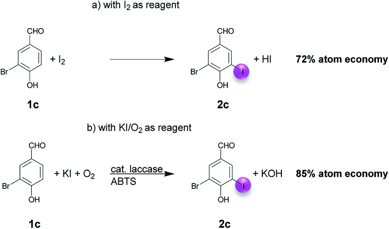 Scheme 4