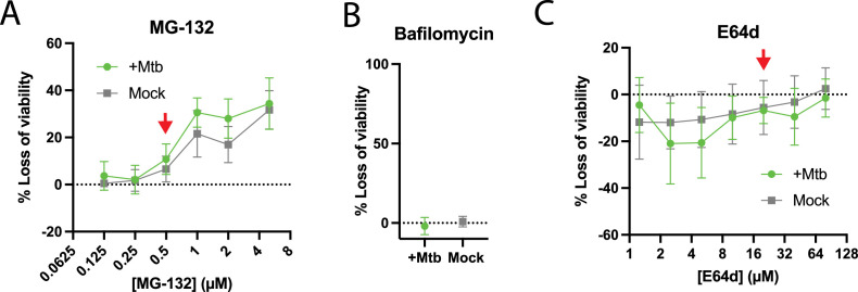 Figure 4—figure supplement 2.