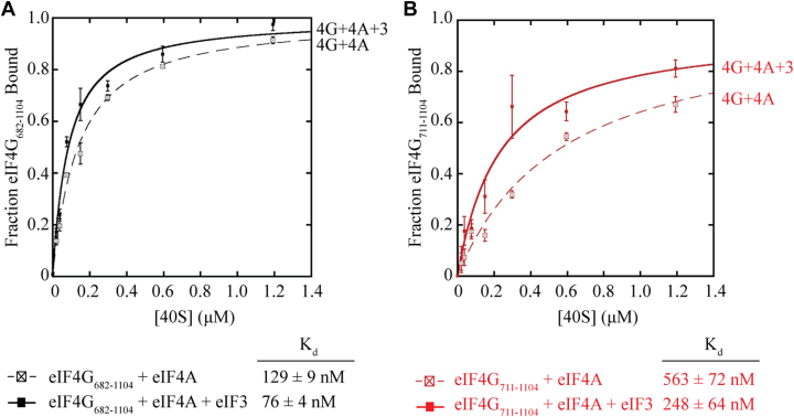 Figure 5