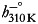 Inline graphic