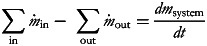 graphic file with name S2048679021000781_eqn4.jpg