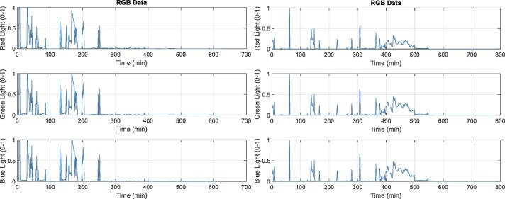 Fig. 13