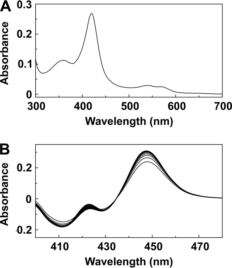 FIG 1