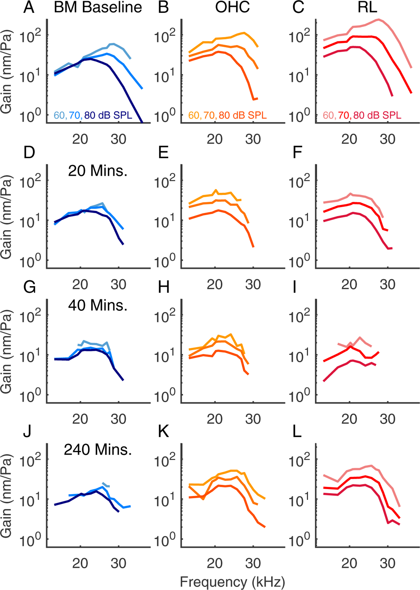 Figure 11: