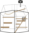 Fig. 6.