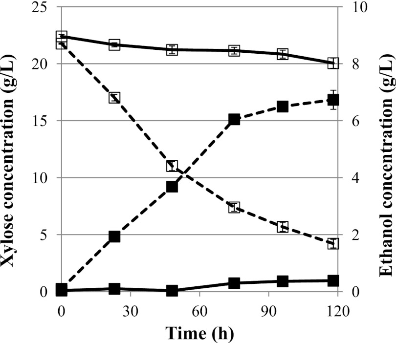 Fig 6