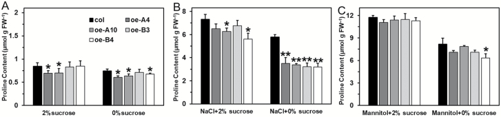 Fig. 11.