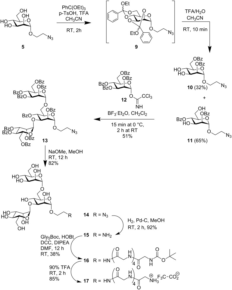 Scheme 2