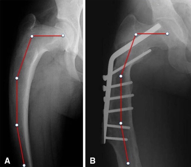 Fig. 8A–B