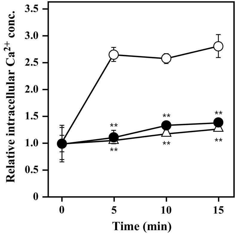 Fig. 4