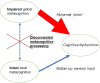 Graphical Abstract