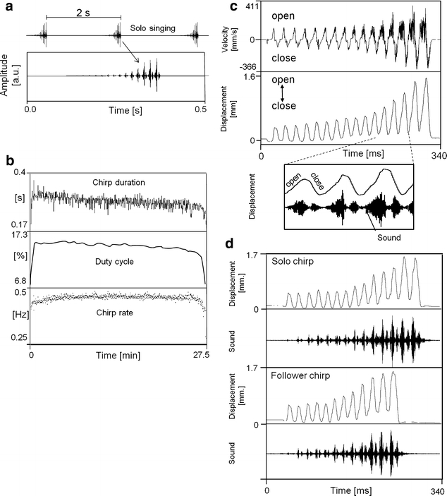 Fig. 1