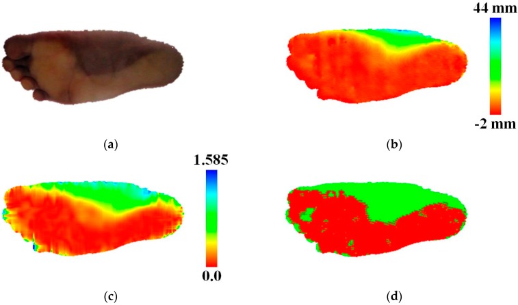 Figure 6