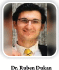 graphic file with name JOCR-10-97-g007.gif