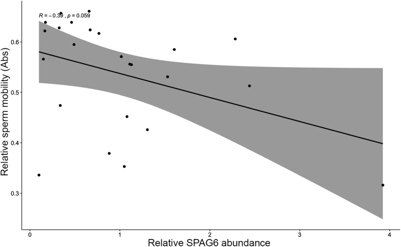 Figure 6