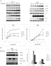 FIG 3