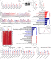 Extended Data Fig. 8