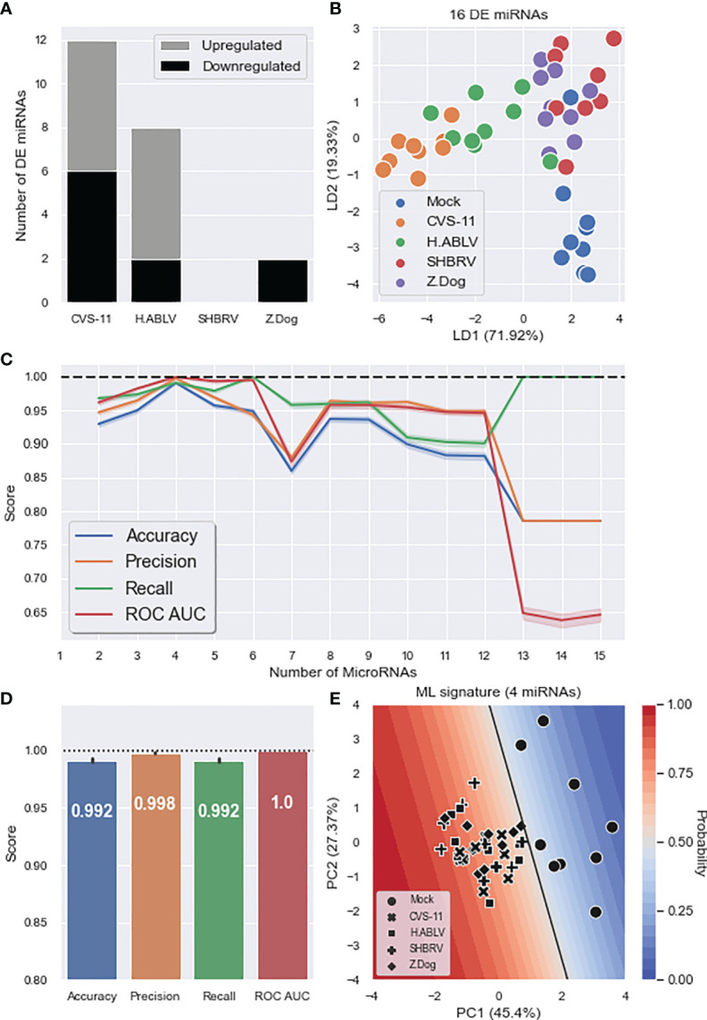 Figure 4