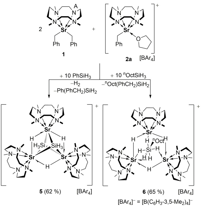 Scheme 2