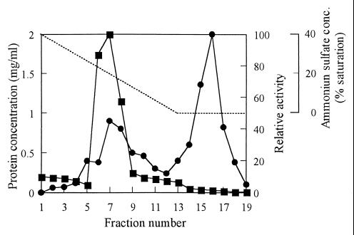 FIG. 5