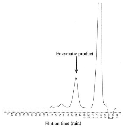 FIG. 8