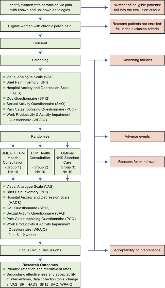 Figure 1