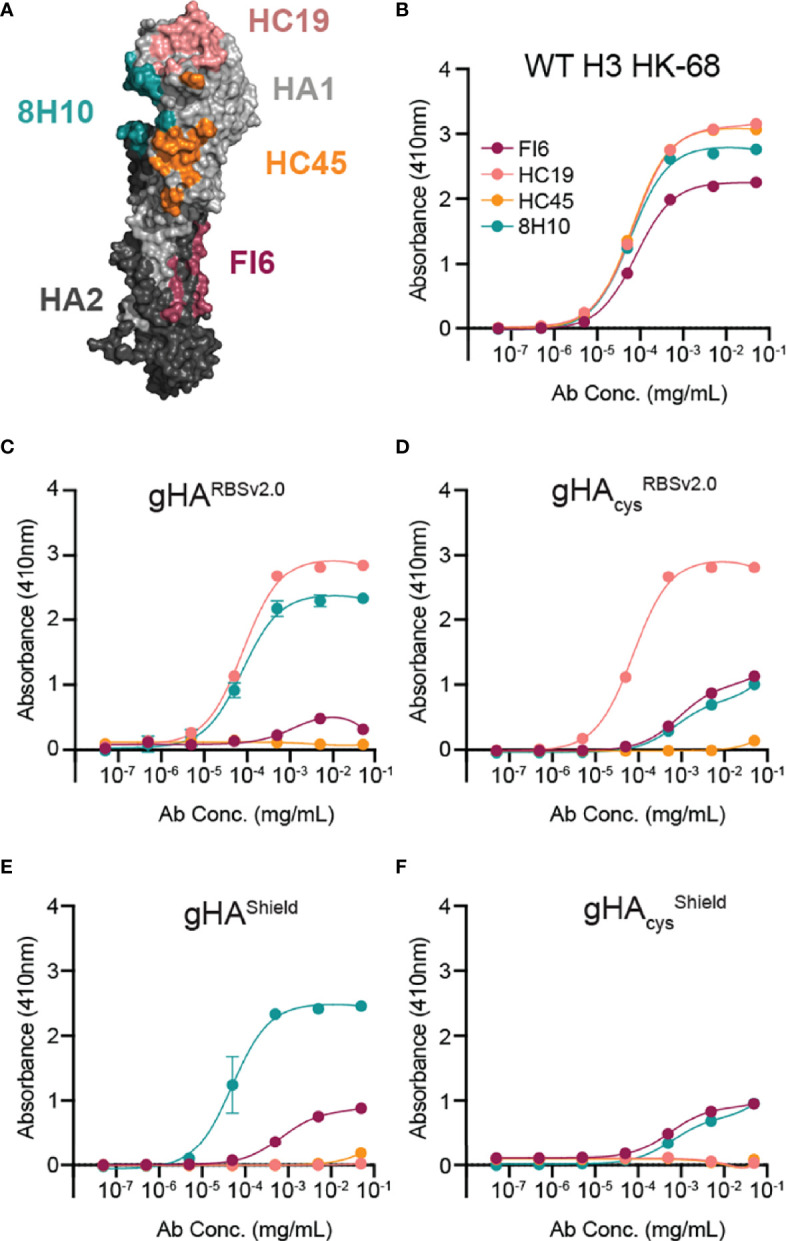 Figure 2