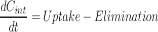 graphic file with name M4.gif