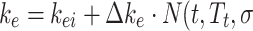 Inline graphic