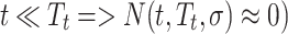 Inline graphic