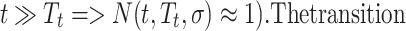 Inline graphic