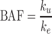 graphic file with name M28.gif