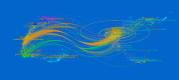 Figure 5