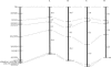 Figure  1