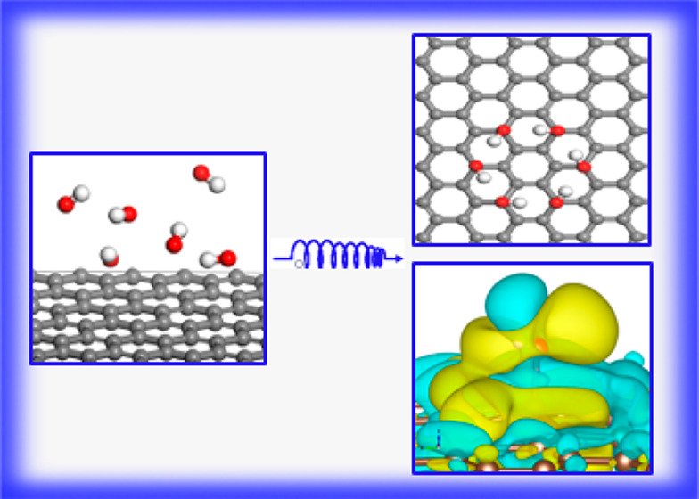 graphic file with name ao2c03447_0010.jpg